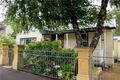 Property photo of 61 Newdegate Street West Hobart TAS 7000