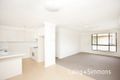 Property photo of 48 Hickory Crescent Taree NSW 2430