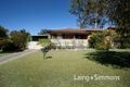 Property photo of 48 Hickory Crescent Taree NSW 2430