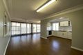 Property photo of 42 Barbour Street Esk QLD 4312