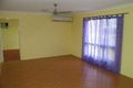 Property photo of 1 Trinca Court Rasmussen QLD 4815
