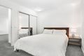 Property photo of 805/240 Barkly Street Footscray VIC 3011