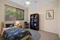 Property photo of 3/2 Heather Street Logan Central QLD 4114