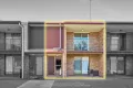 Property photo of 3/2 Heather Street Logan Central QLD 4114