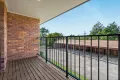 Property photo of 3/2 Heather Street Logan Central QLD 4114