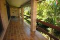 Property photo of 9 Key Street Toukley NSW 2263
