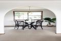 Property photo of 14 Urambi Place Engadine NSW 2233
