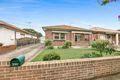 Property photo of 220 Hawthorne Parade Haberfield NSW 2045