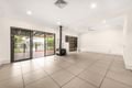 Property photo of 220 Hawthorne Parade Haberfield NSW 2045