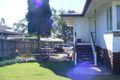 Property photo of 28 Price Street Riverview QLD 4303