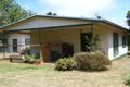 Property photo of 19 Barker Street Flinders VIC 3929