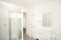 Property photo of 48 Hickory Crescent Taree NSW 2430
