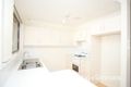 Property photo of 48 Hickory Crescent Taree NSW 2430