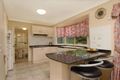 Property photo of 3 Bellenden Place Dural NSW 2158