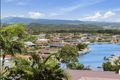 Property photo of 24 Leeward Terrace Tweed Heads NSW 2485