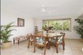 Property photo of 24 Leeward Terrace Tweed Heads NSW 2485