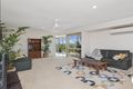 Property photo of 24 Leeward Terrace Tweed Heads NSW 2485