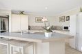 Property photo of 24 Leeward Terrace Tweed Heads NSW 2485