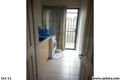 Property photo of 44 Prospect Court Robina QLD 4226