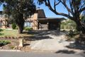Property photo of 17 Saint Albans Drive Burnside SA 5066