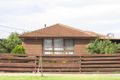 Property photo of 211 Furlong Road St Albans VIC 3021