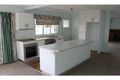 Property photo of 21 McKellar Road Newstead TAS 7250