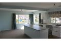 Property photo of 21 McKellar Road Newstead TAS 7250