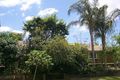 Property photo of 41 Casuarina Crescent Calamvale QLD 4116