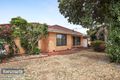 Property photo of 100 Nelson Road Valley View SA 5093