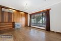 Property photo of 100 Nelson Road Valley View SA 5093