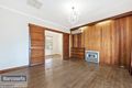 Property photo of 100 Nelson Road Valley View SA 5093