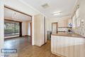 Property photo of 100 Nelson Road Valley View SA 5093