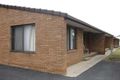 Property photo of 17 Grieve Lane Glen Innes NSW 2370