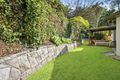 Property photo of 5 Old Barrenjoey Road Avalon Beach NSW 2107