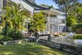 Property photo of 5 Old Barrenjoey Road Avalon Beach NSW 2107