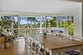 Property photo of 5 Old Barrenjoey Road Avalon Beach NSW 2107