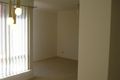 Property photo of 3/62 Moulden Avenue Yokine WA 6060
