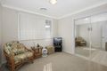 Property photo of 2/24 Allfield Road Woy Woy NSW 2256