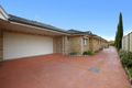 Property photo of 2/24 Allfield Road Woy Woy NSW 2256