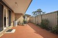 Property photo of 2/24 Allfield Road Woy Woy NSW 2256