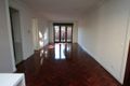 Property photo of 16A Burroughs Road Balwyn VIC 3103