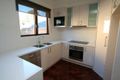 Property photo of 16A Burroughs Road Balwyn VIC 3103