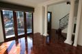 Property photo of 16A Burroughs Road Balwyn VIC 3103