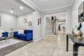 Property photo of 57 Scotland Circuit Cranbourne West VIC 3977
