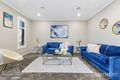 Property photo of 57 Scotland Circuit Cranbourne West VIC 3977