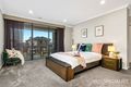 Property photo of 57 Scotland Circuit Cranbourne West VIC 3977