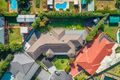 Property photo of 26 Sovereign Way Hillside VIC 3037