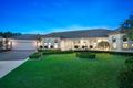 Property photo of 26 Sovereign Way Hillside VIC 3037