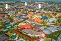 Property photo of 26 Sovereign Way Hillside VIC 3037