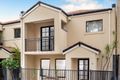 Property photo of 7B Wesley Rise Joondalup WA 6027